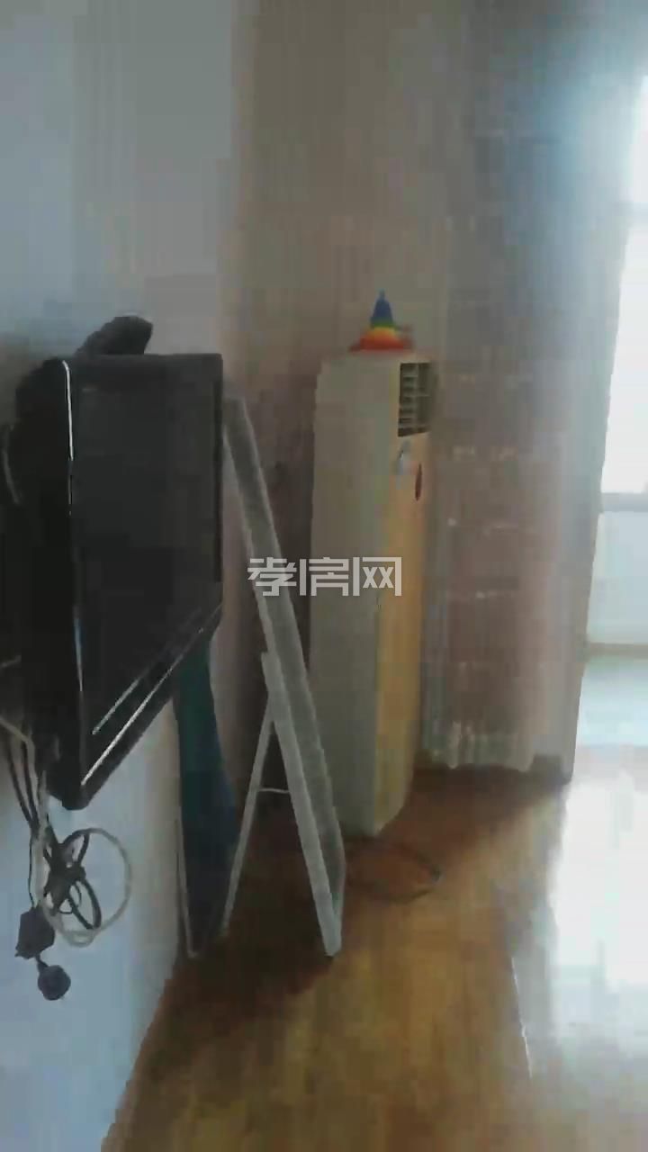 東門解放街老衛(wèi)校，醫(yī)學(xué)分院小區(qū)