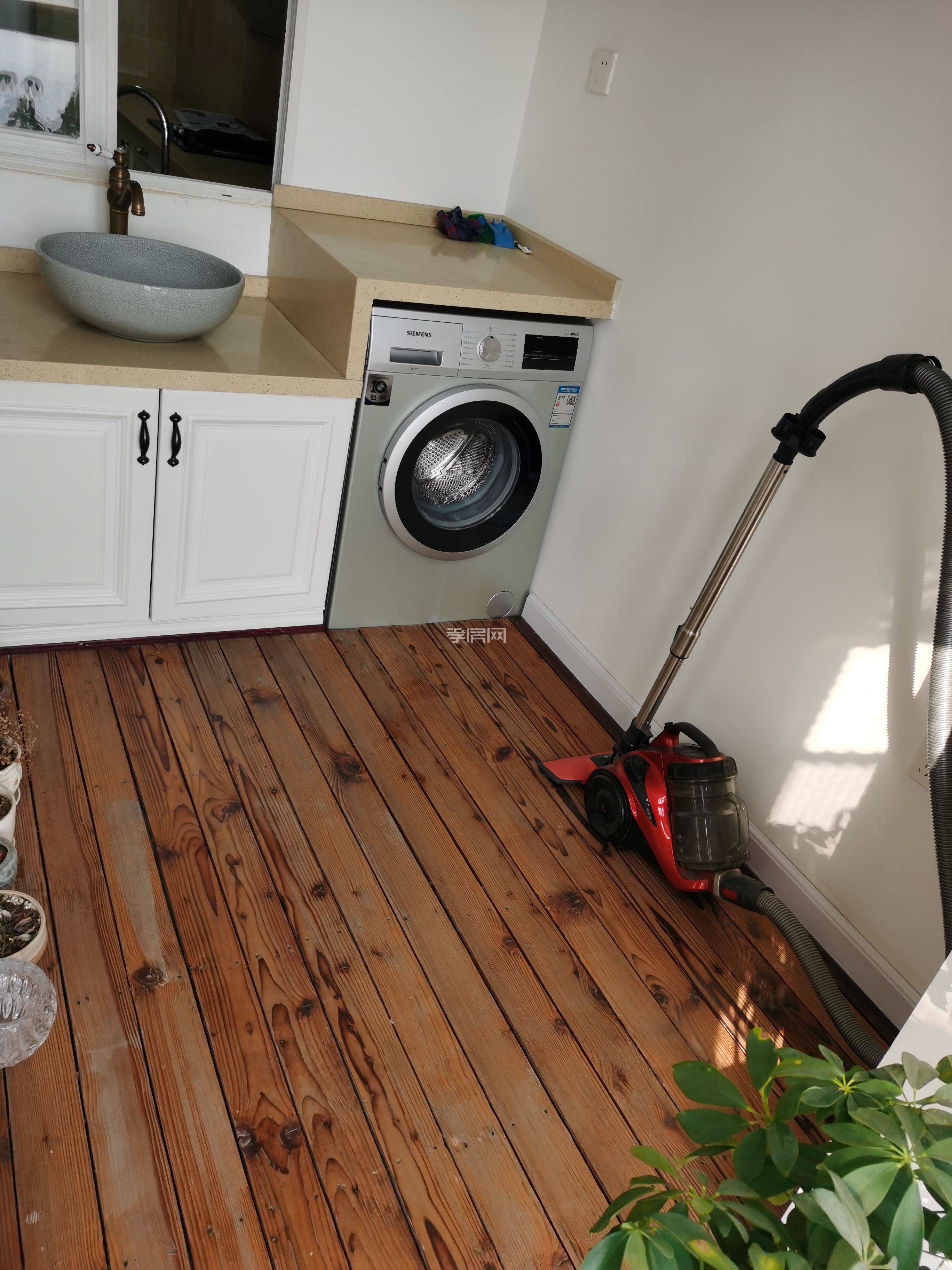 萬達商圈城鐵旁星河天街精裝修拎包入住