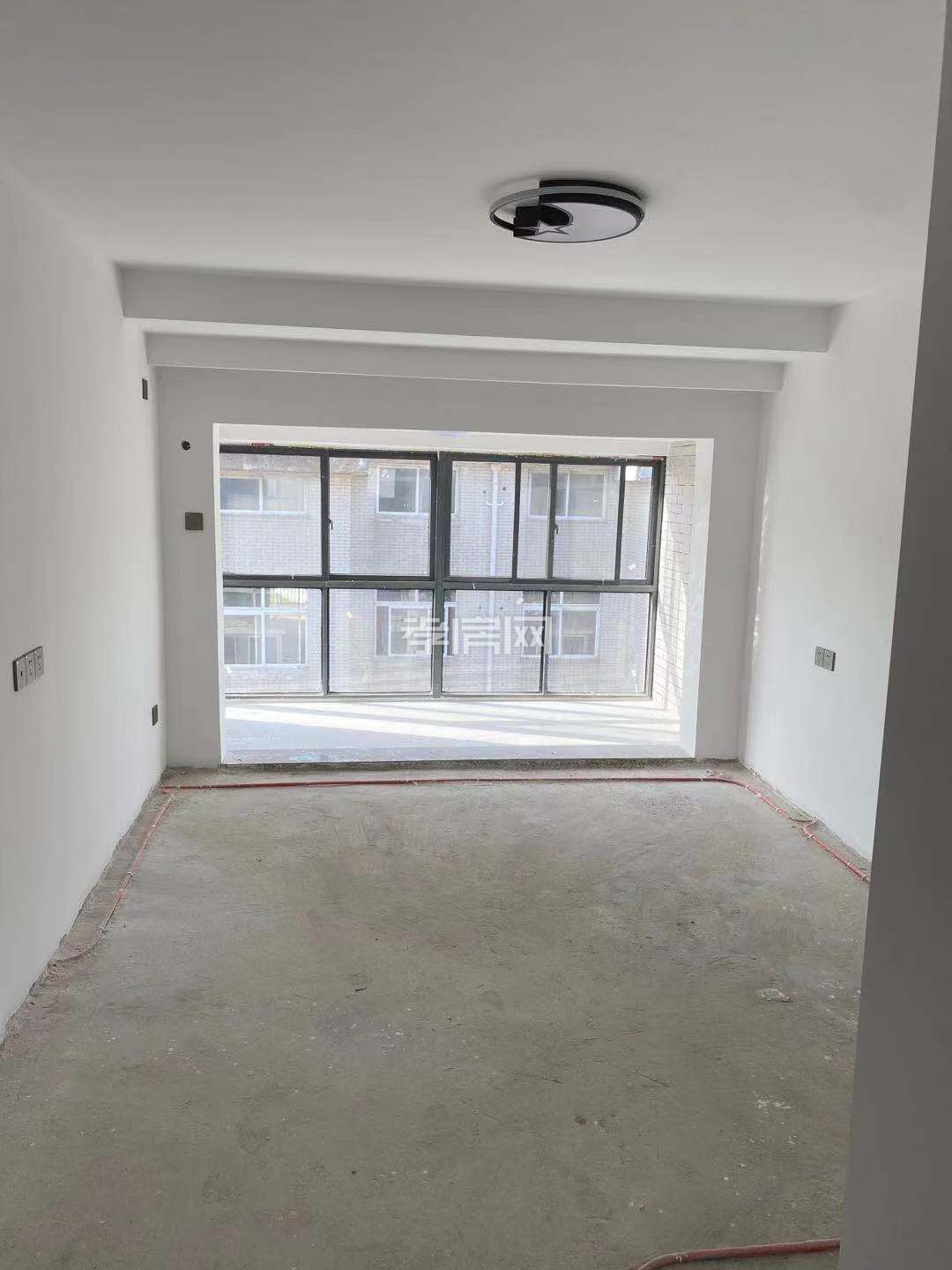 陡崗云夢(mèng)人的專屬房源 菜市場(chǎng)都在附近