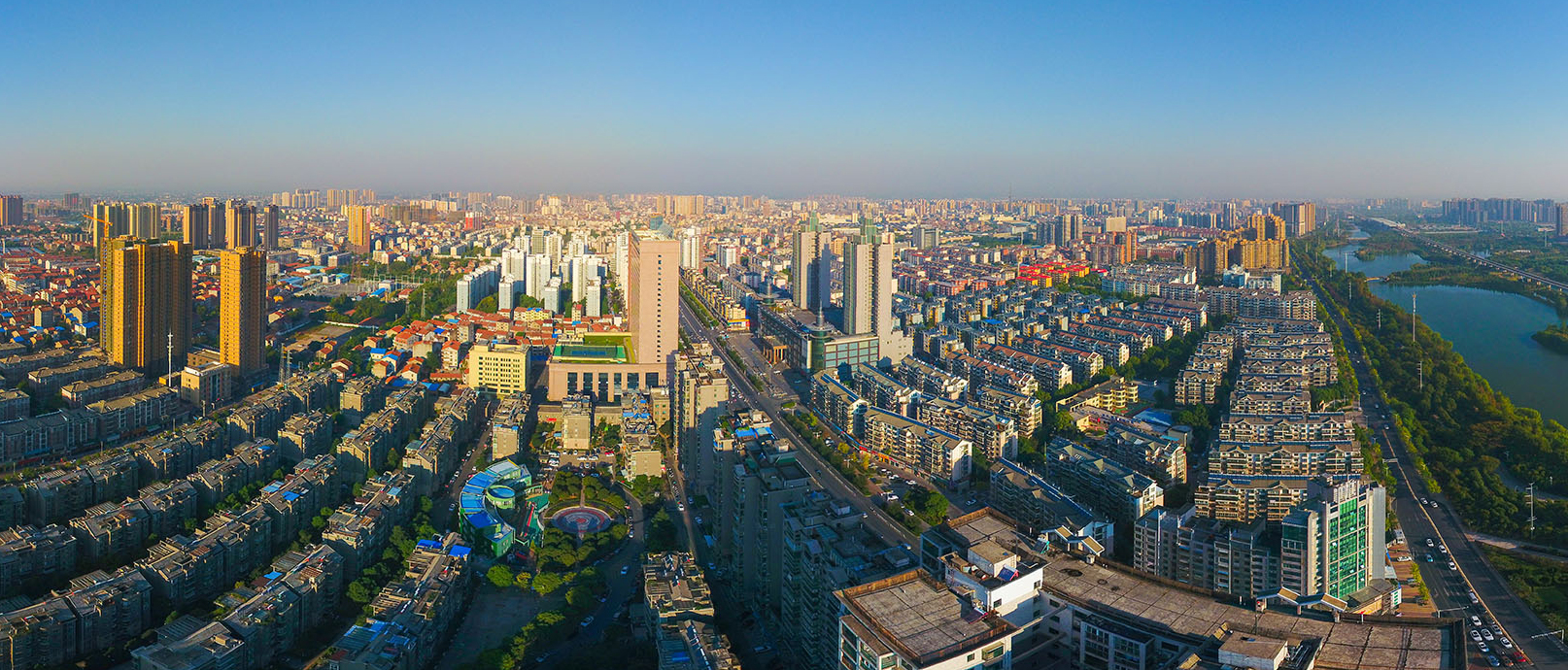 無優(yōu)惠不買房 孝感8月各樓盤房價信息出爐！