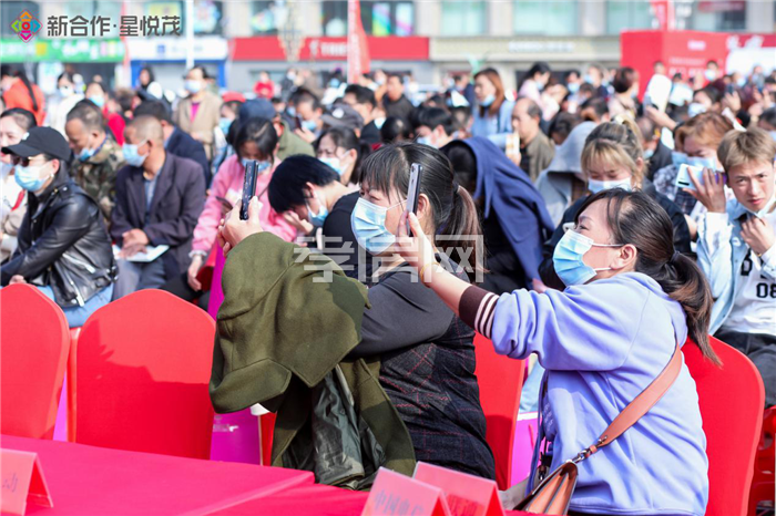 地下商業(yè)街