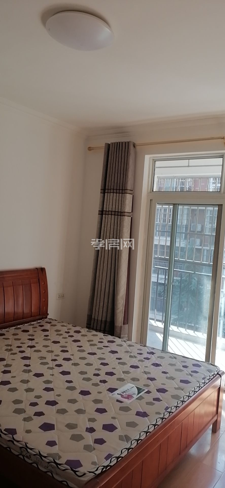 急售，急售，撿漏，撿漏低于市場(chǎng)價(jià)錦繡后湖三期三樓90平米精裝修49萬(wàn)出售