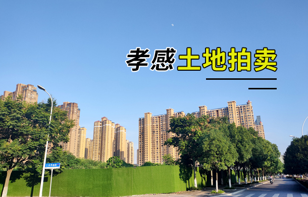 土地市場(chǎng)活了！450萬(wàn)/畝起拍，東城這宗地終于要拍了！