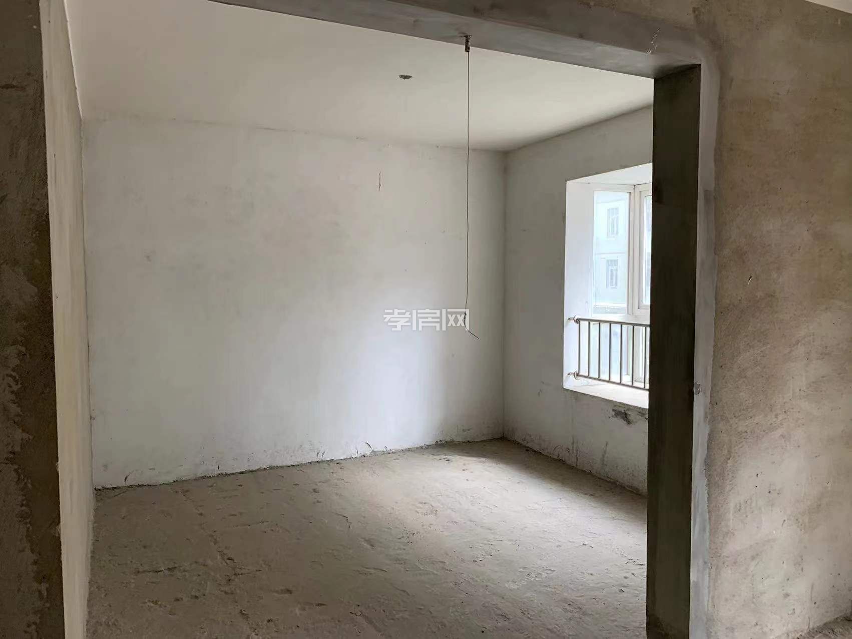 出售萬(wàn)事達(dá)旁錦繡同升小區(qū)115平47萬(wàn)住宅，可改3室2廳2衛(wèi)