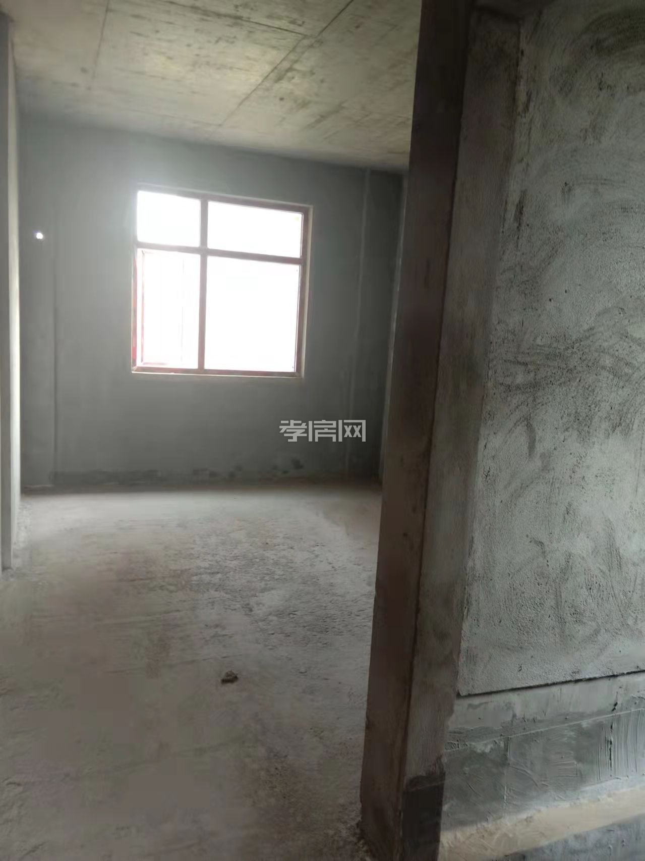 出售東城經(jīng)典新房