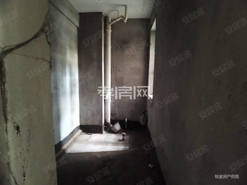 乾坤hao府89平急售