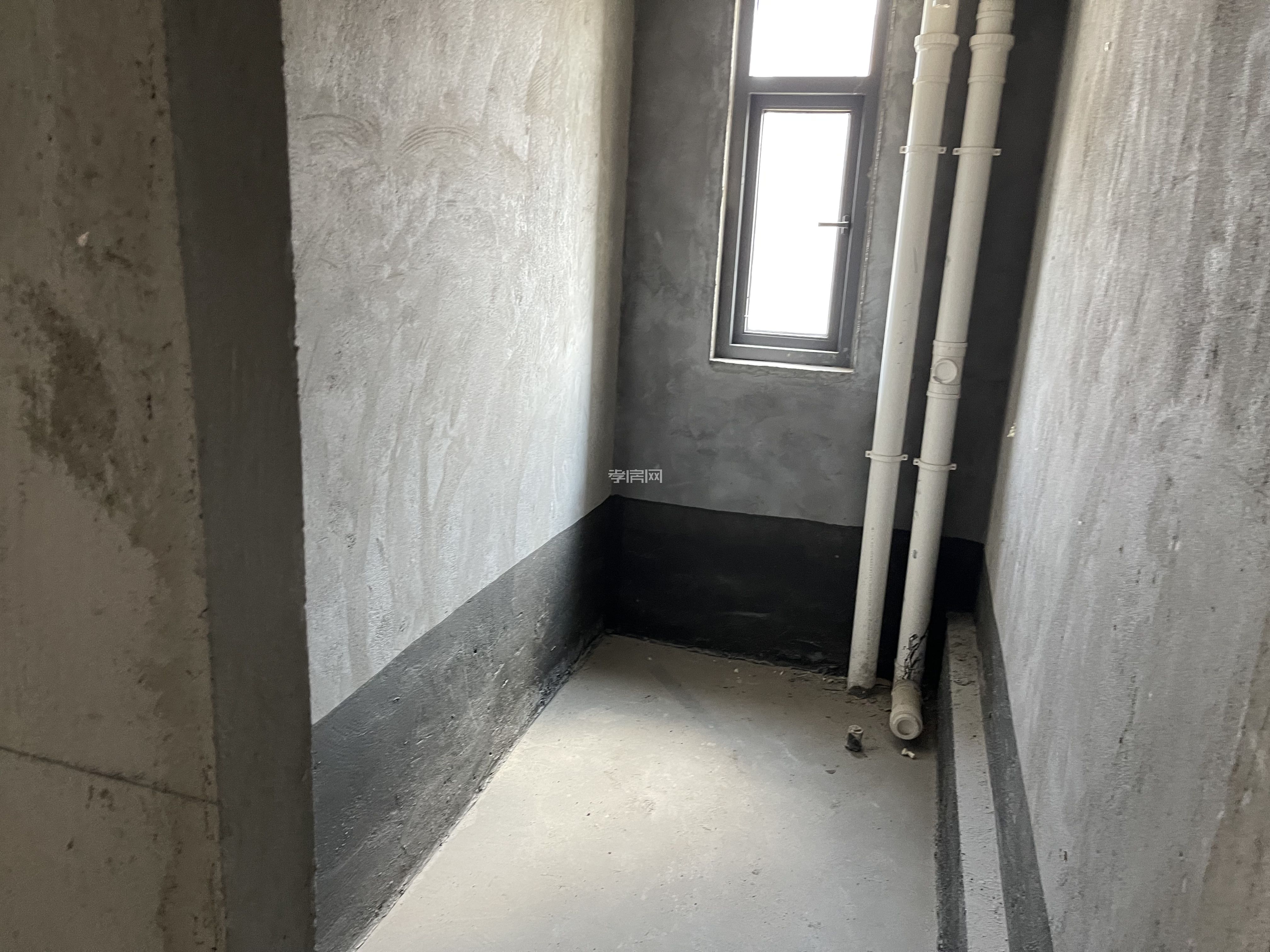 渡口新港景觀房?jī)r(jià)格美麗可談空間大