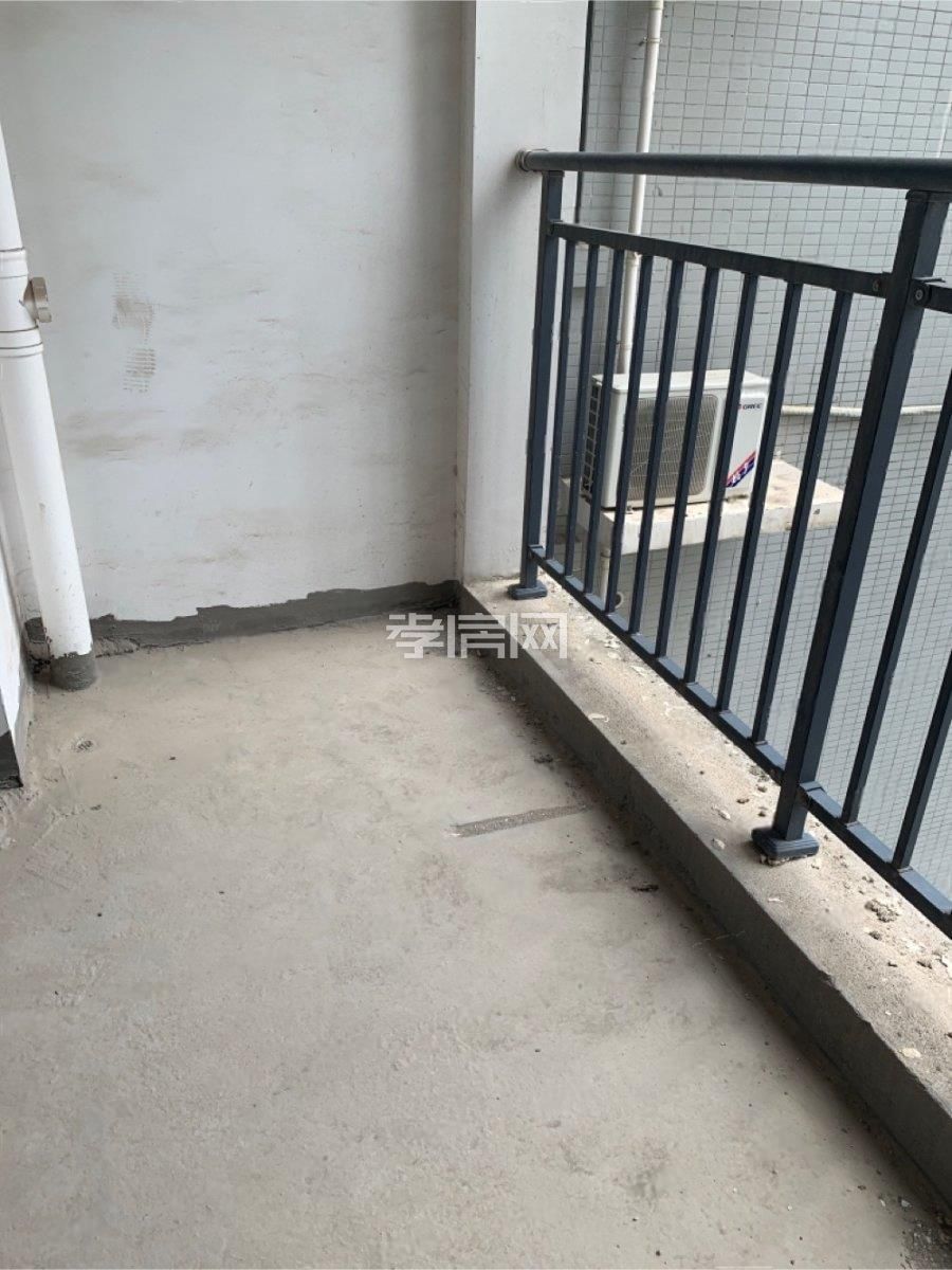 香港城萬(wàn)達(dá)商圈槐蔭站出行方便性?xún)r(jià)比高好樓層采光完全沒(méi)問(wèn)題