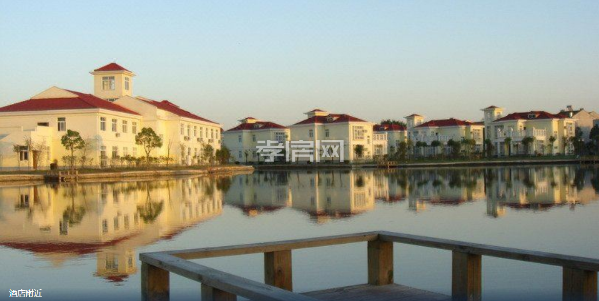 寰川路多棟別墅房出租，房東直租