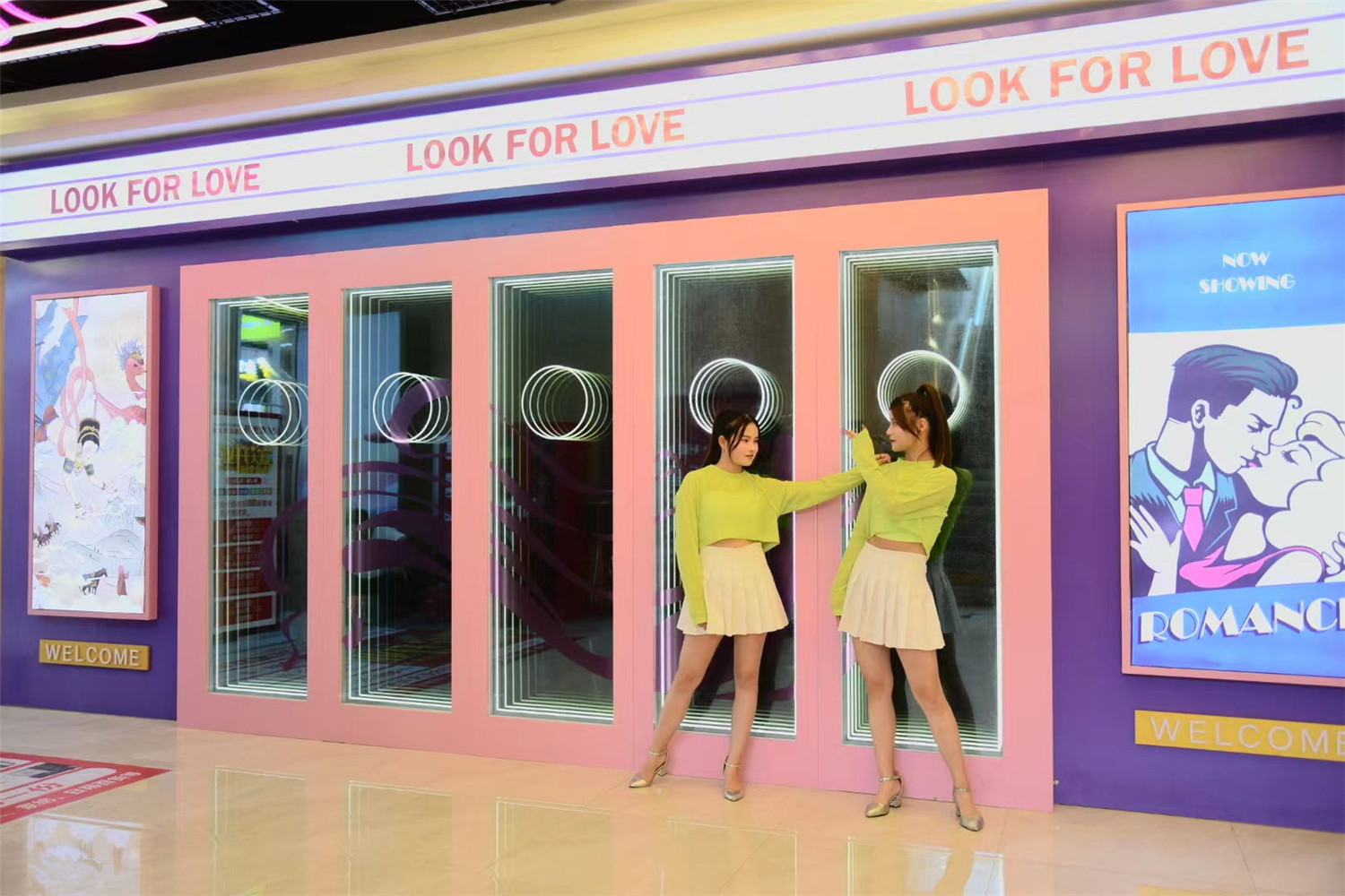 現(xiàn)場(chǎng)圖5