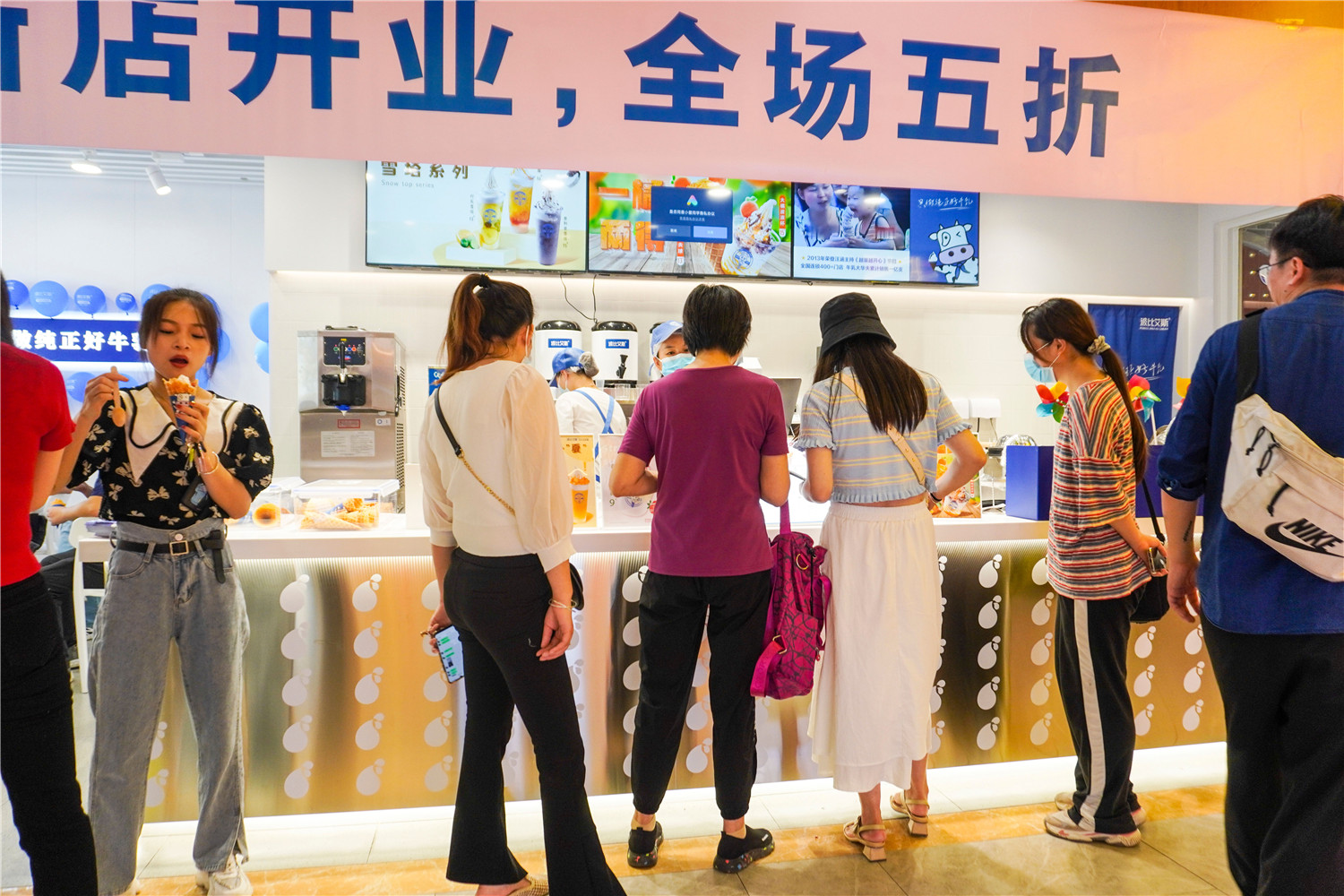 現(xiàn)場(chǎng)圖14