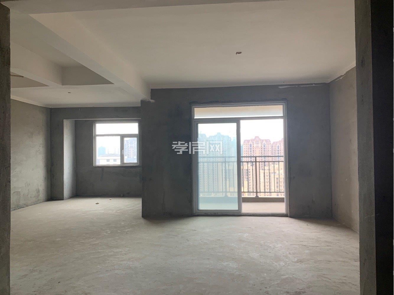 業(yè)主急售，賽達(dá)康城可讀黃香路 萬(wàn)達(dá)旁低總價(jià)