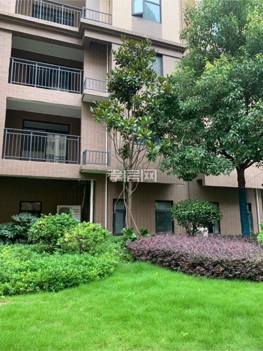 業(yè)主急售，賽達(dá)康城可讀黃香路 萬(wàn)達(dá)旁低總價(jià)