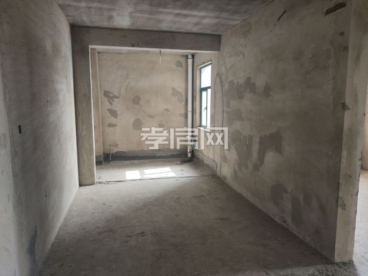 金東華府東城 通透大三房邊戶雙陽臺