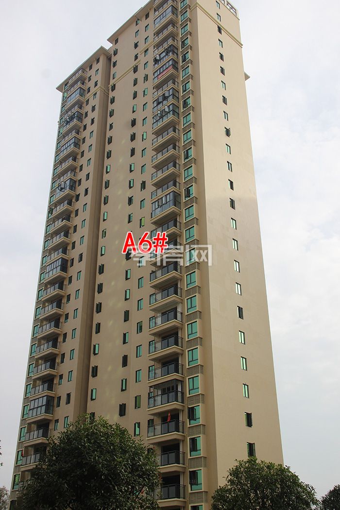 孝感、澴河盛都