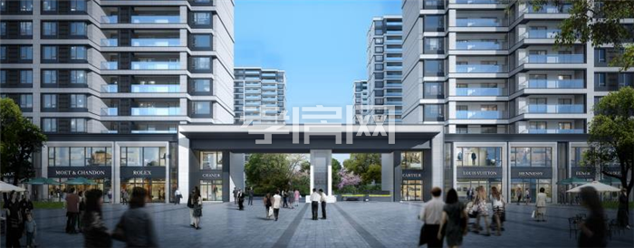 孝感、滔古·清楓院