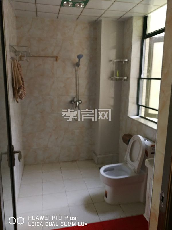 東城區(qū)優(yōu)質(zhì)住房出租出售