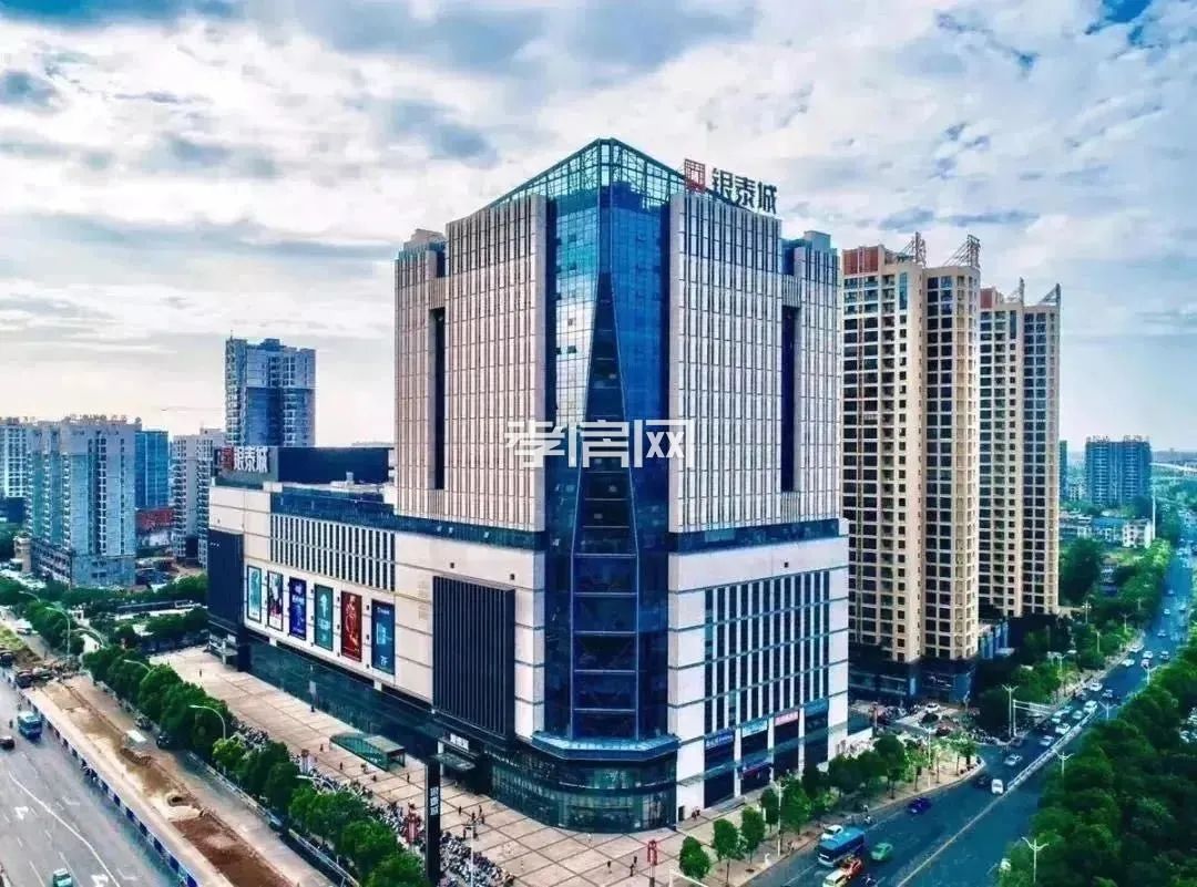 孝感 翡翠名都 取證