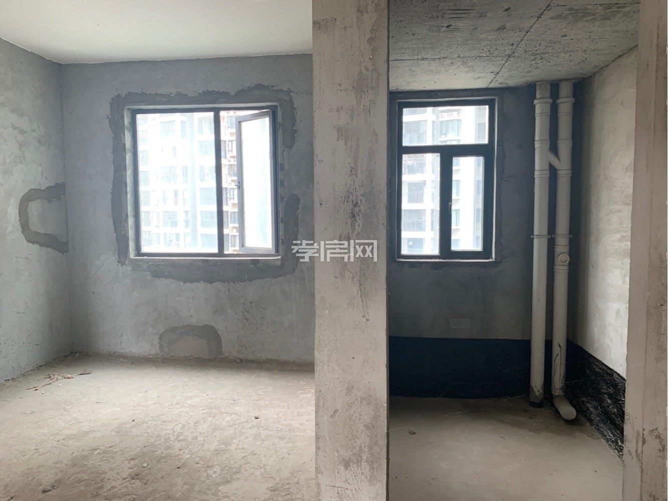 香港城萬(wàn)達(dá)商圈槐蔭站出行方便性?xún)r(jià)比高好樓層采光完全沒(méi)問(wèn)題