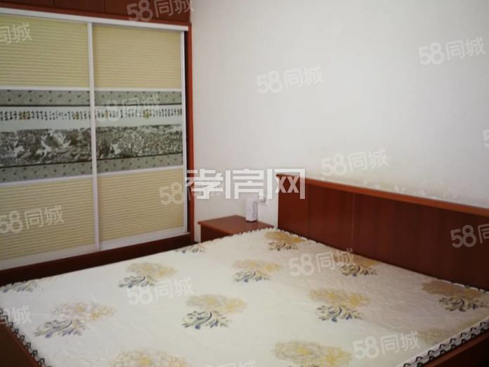 城區(qū) 地段北京路與北京一路交匯處合力小區(qū)