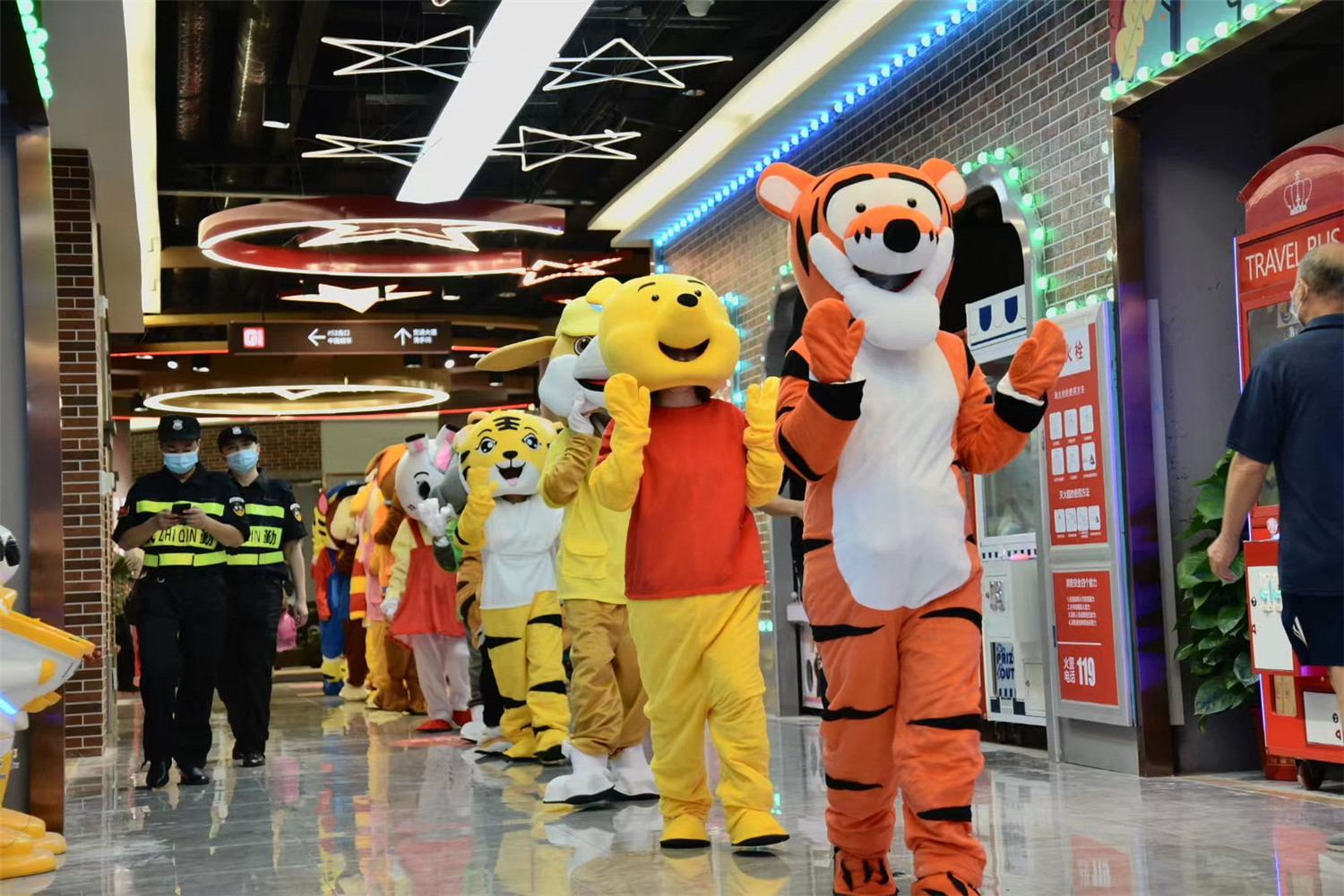 現(xiàn)場(chǎng)圖2