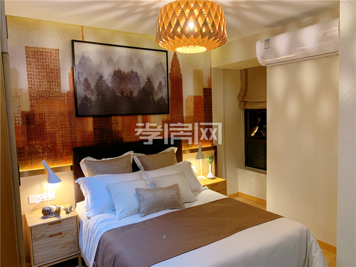 城市中央廣場(chǎng)