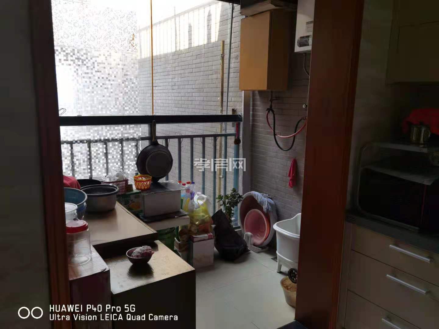 實(shí)驗(yàn)文昌雙 電梯高層湖景房