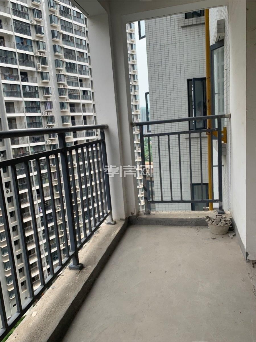 香港城萬(wàn)達(dá)商圈槐蔭站出行方便性?xún)r(jià)比高好樓層采光完全沒(méi)問(wèn)題