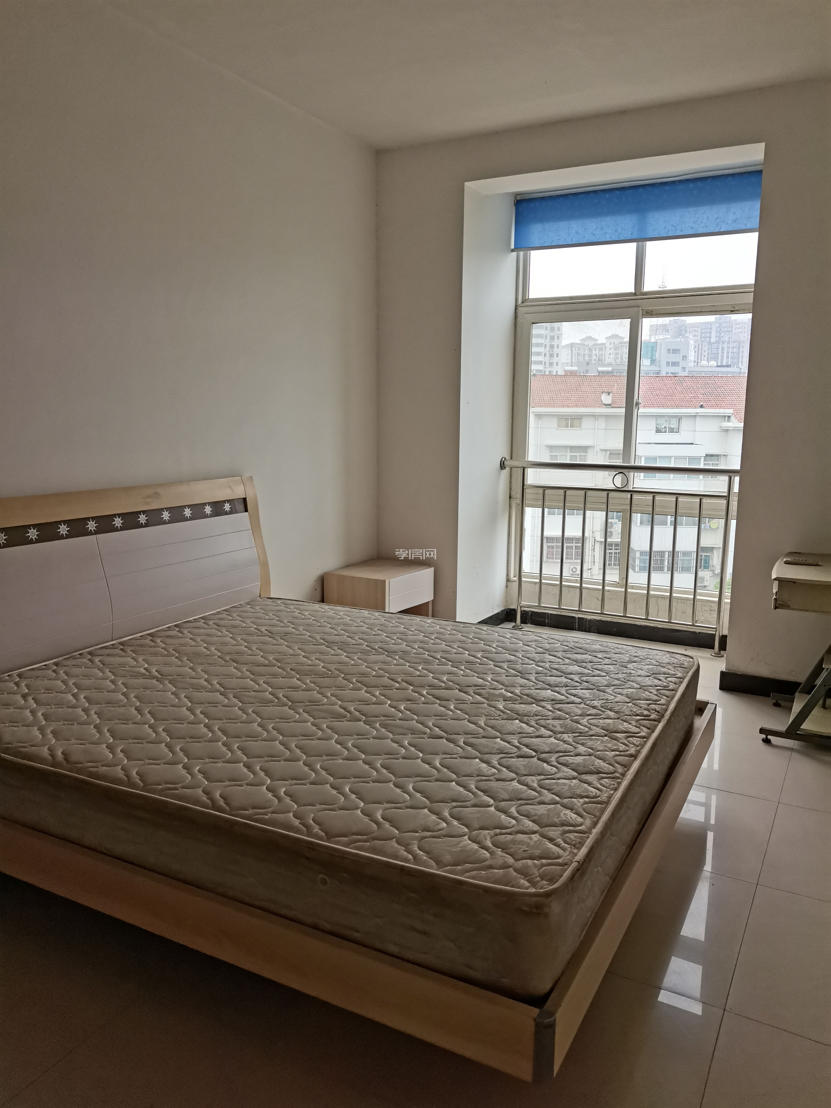 近文昌、實(shí)小吉房