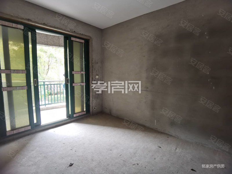 乾坤hao府89平急售