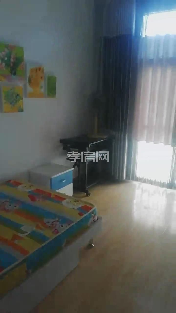 東門解放街老衛(wèi)校，醫(yī)學(xué)分院小區(qū)