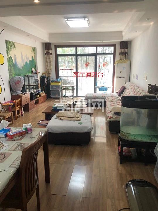 槐蔭大道湖北職院竹園小區(qū)電梯精裝修現(xiàn)房出售