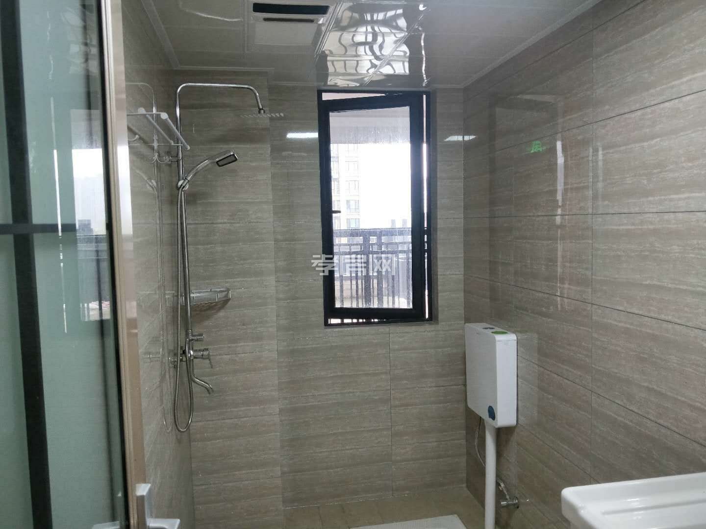 精裝未入住，中都巴黎城2期優(yōu)質(zhì)房源出租