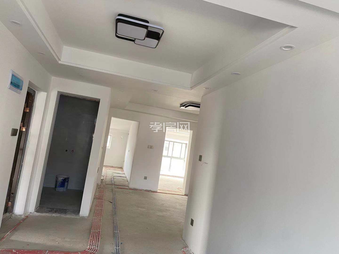 陡崗云夢(mèng)人的專屬房源 菜市場(chǎng)都在附近