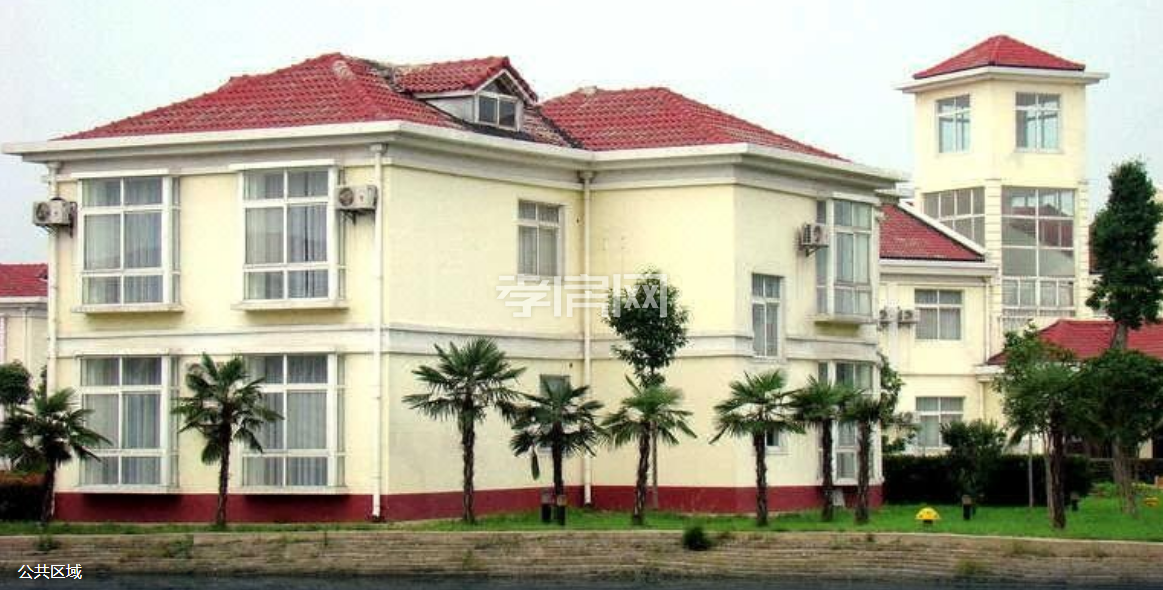 寰川路多棟別墅房出租，房東直租