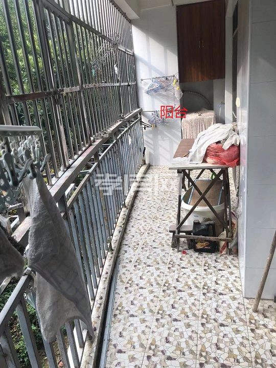 槐蔭大道湖北職院竹園小區(qū)電梯精裝修現(xiàn)房出售