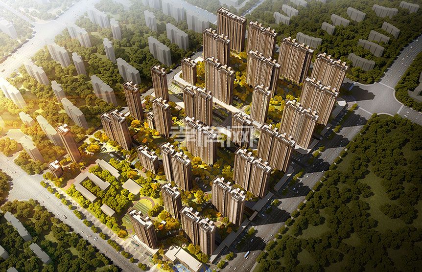 金輝城中間好樓層視野好閔集站旁虧本賣急用錢包過戶