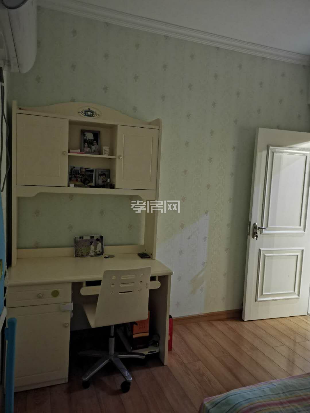 萬達(dá)商圈星河天街精裝修