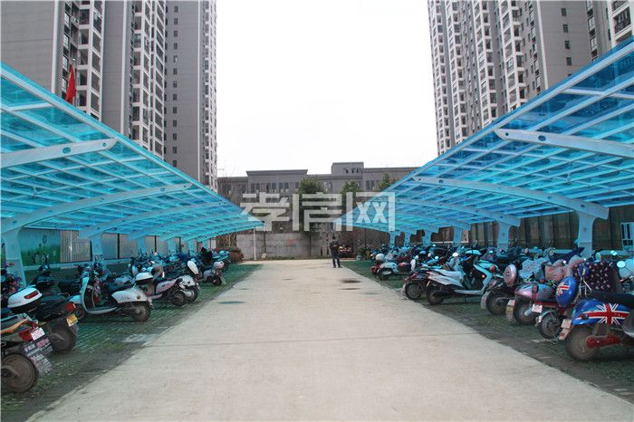 香港城·裕華苑?