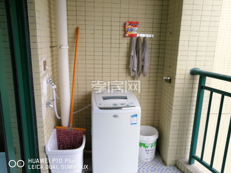 東城區(qū)優(yōu)質(zhì)住房出租出售