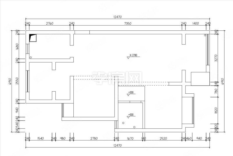 金輝城  中間好樓層 視野好 閔集站旁 虧本賣 急用錢 包過戶