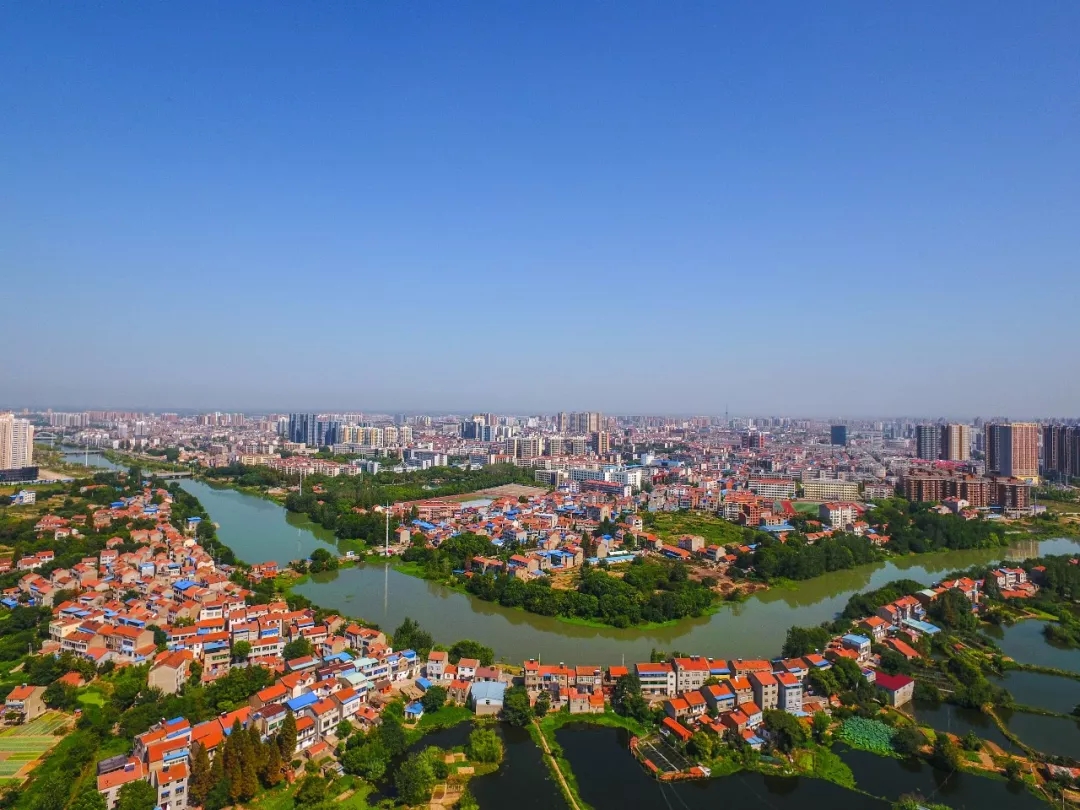 土地管理：深化農(nóng)村土地制度改革要謀求共贏