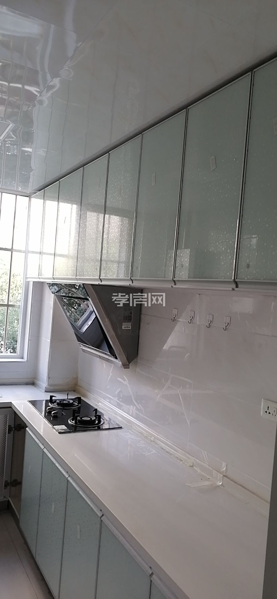 急售，急售，撿漏，撿漏低于市場(chǎng)價(jià) 錦繡后湖三期三樓90平米精裝修49萬(wàn)出售