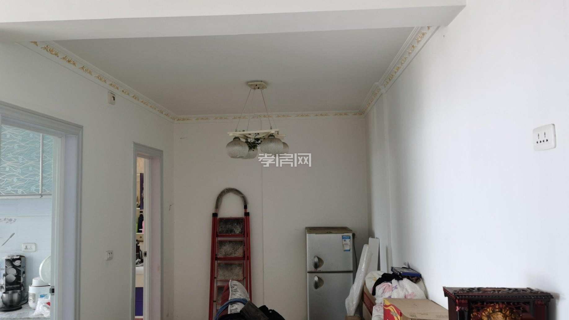 西城孝感學(xué)院旁電梯房