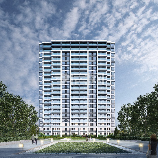 孝感、滔古·清楓院