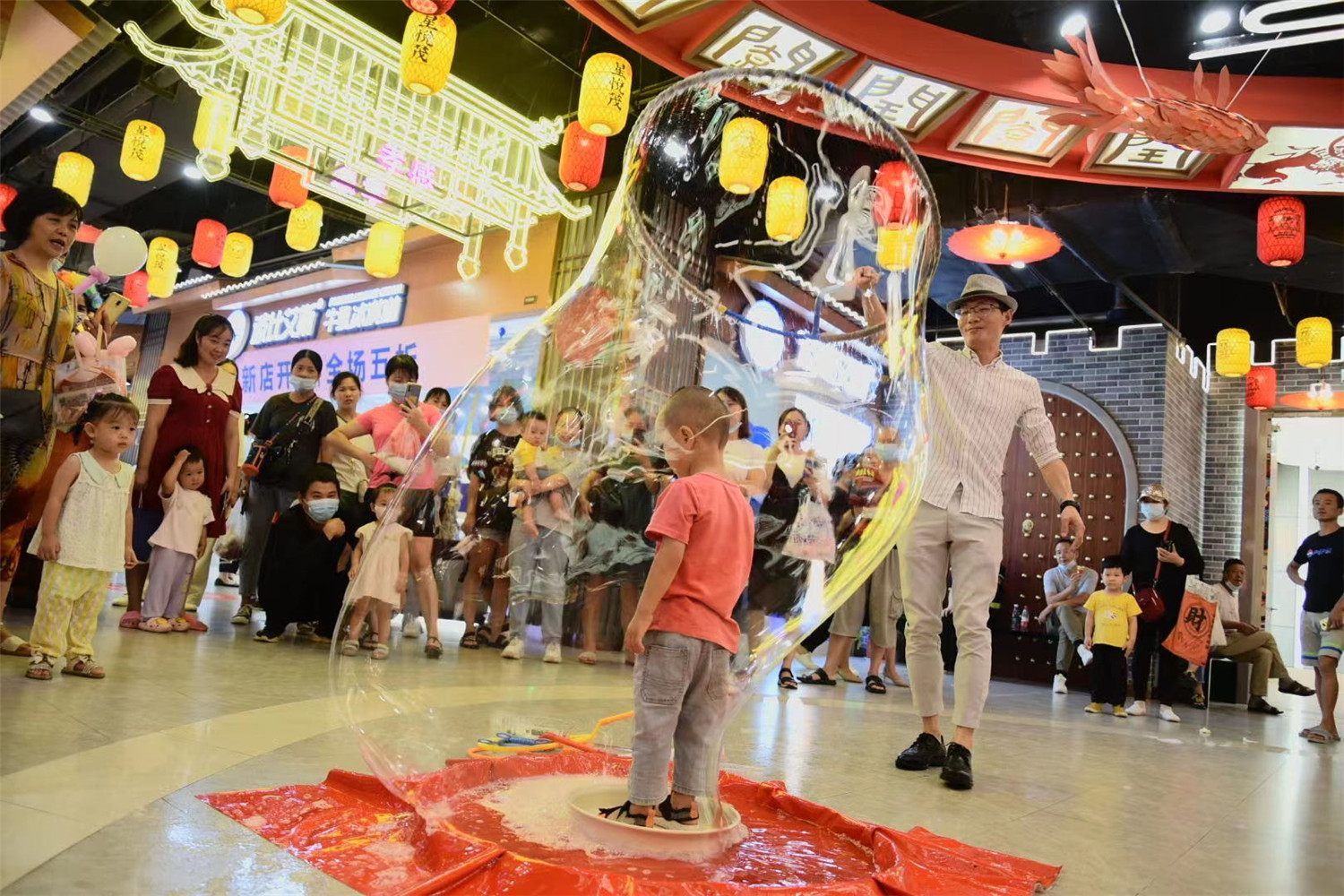 現(xiàn)場(chǎng)圖4