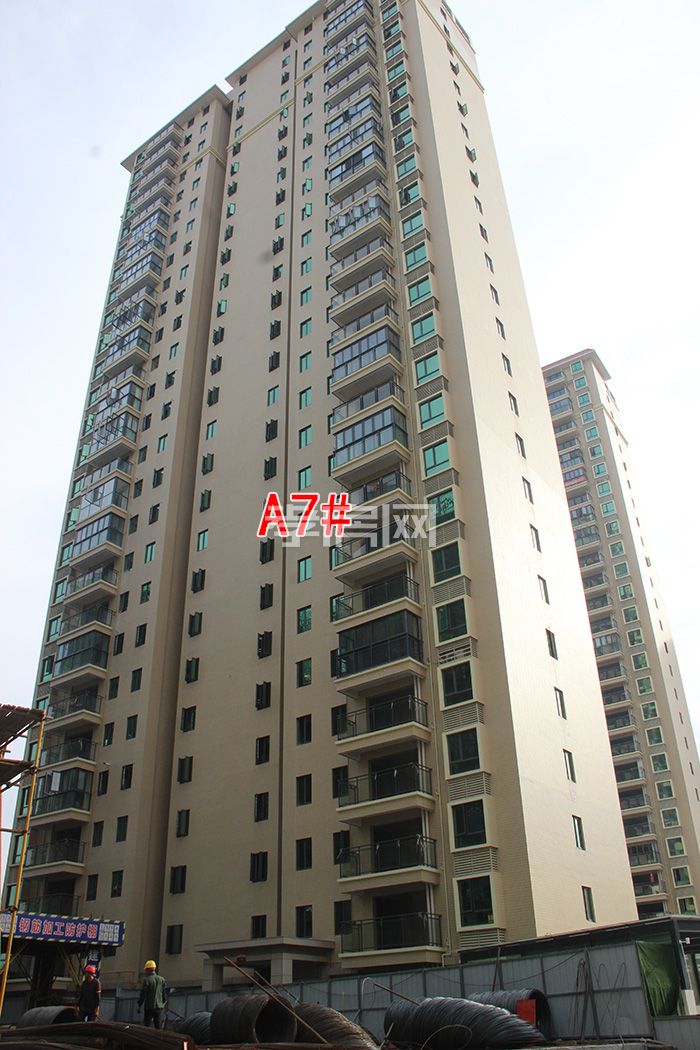 孝感、澴河盛都