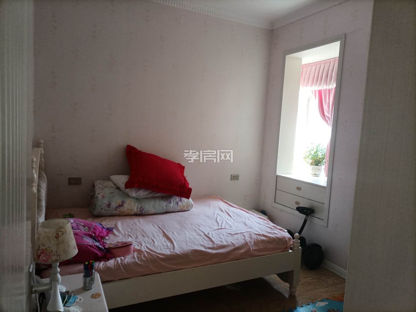 一中對面保麗佳園玉泉 在售