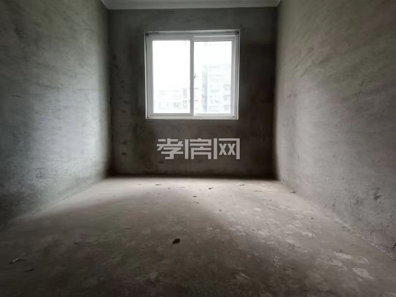 灣流匯產(chǎn)證125平四房，免個(gè)稅，毛坯，贈(zèng)送10平