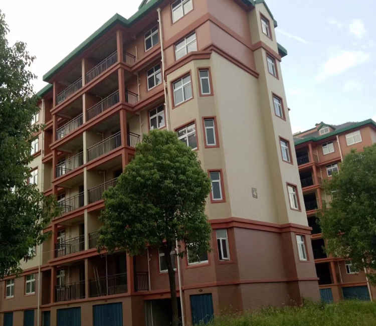 孝感东城区性价比高